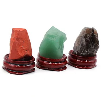 Украшения из камня основного цвета 2XR46 популярные украшения из камня для помещений