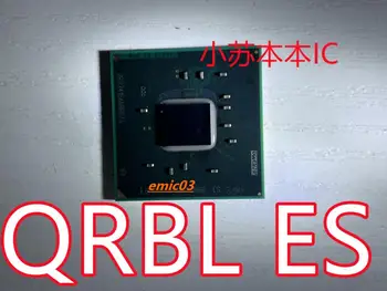 QRBL ES G49628 01
