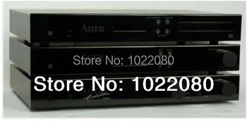 Замена для AURA CD-100 CD100, выделенный оптический звукосниматель, лазерная линза/лазерная головка