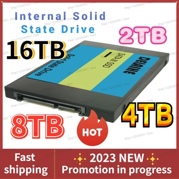 8 ТБ SSD M2 NGFF 500 ГБ 980 EVO Plus Внутренний Твердотельный накопитель 2 ТБ Hdd 4 ТБ Жесткий диск 970 PRO M.2 2 ТБ для Портативного Компьютера Sata Hd
