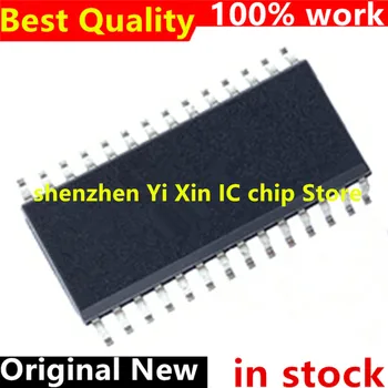 (5-10 штук) 100% Новый чипсет TDA7210 sop-28