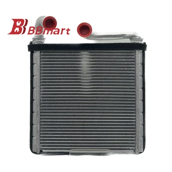 BBmart Автозапчасти 5QD819031 Передний Алюминиевый Радиатор Сердечника Отопителя Для VW CC Golf Magotan Автозапчасти 1шт