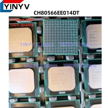 1-5 шт. CH80566EE014DT CH80566EE014 BGA процессор tom™ серии Z5xx∆ 100% Новый импортный оригинальный 100% качество
