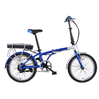 В наличии электронный складной велосипед RTS ebike 20 дюймов 36 В аккумулятор для задней стойки электрический велосипед складной pedelec ebike PAS assistant ebike