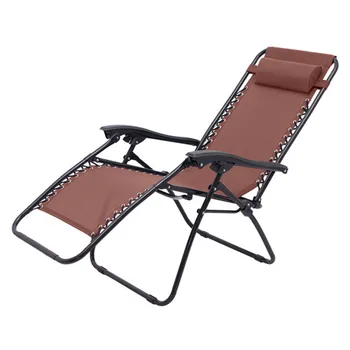 Новейшая ткань для кресла Дышащая Прочная Замена кресла Шезлонга Тканевый чехол Подушка для шезлонга Рельефная ткань Для сада Пляжа