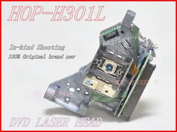 Оригинальный новый оптический звукосниматель HOP-H301L HOP-H301L H301L лазерная головка HOP-H301L