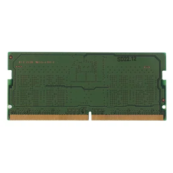 DDR5 8 ГБ оперативной памяти для ноутбука 4800 МГц Память 1RX16 SO-DIMM Memory Stick DDR5 4800 МГц Оперативная память для ноутбука