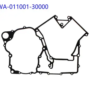 Прокладка картера 0JWA-011001-30000 Для CFMoto zForce 950 1000 ATV CF850 800 1000 SSV ZF1000 950 UTV UF1000